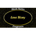 _Love Story (Black Series)_