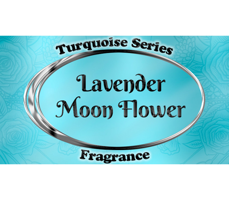 View All Fragrances