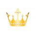 _Prince_