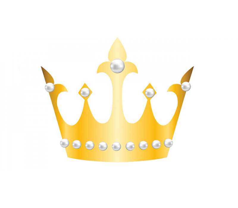 _Prince_