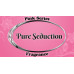 _Pure Seduction (Pink Series)_