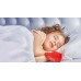 _Sweet Dreams_