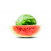 _Watermelon_