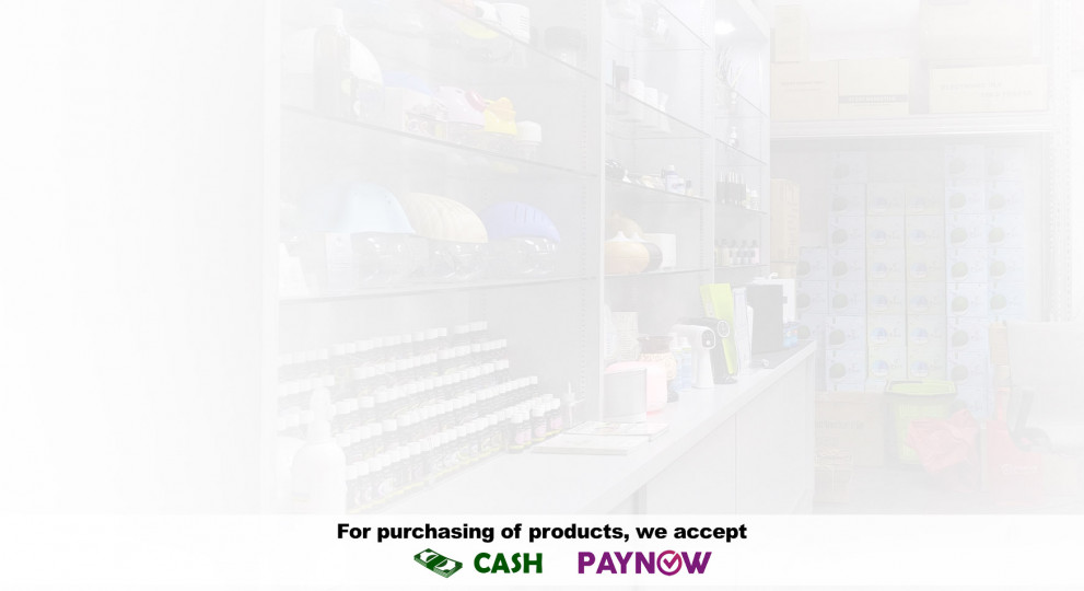 Find out more about our products