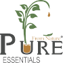 Pure™ Essentials