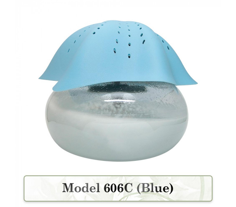 Home / Office (without Ionizer)