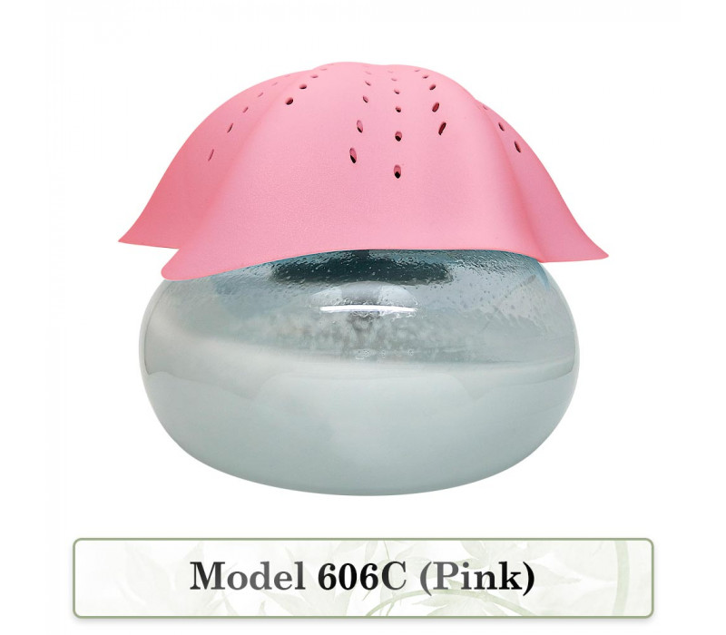 Home / Office (without Ionizer)