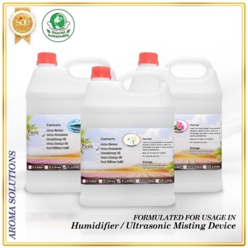 Aroma Concentrate 5L
