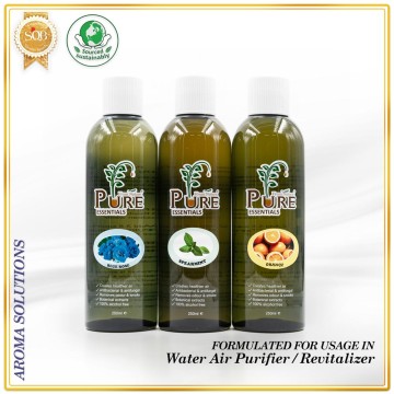 Aroma Essence 250ml