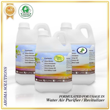 Aroma Essence 2L