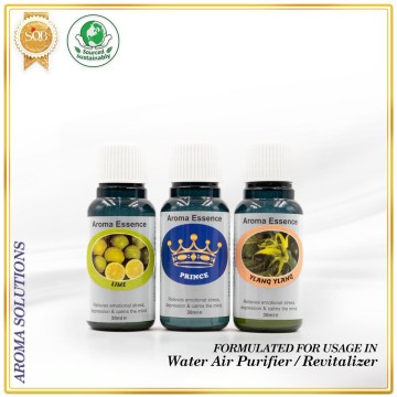 Aroma Essence 30ml