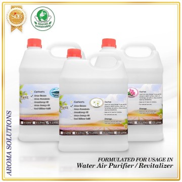 Aroma Essence 5L
