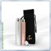 Aromatherapeutic Hardware