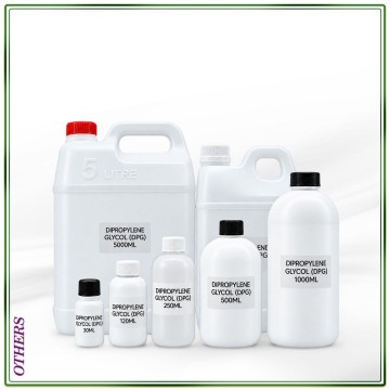 Dipropylene Glycol (DPG) [Fragrance Grade]
