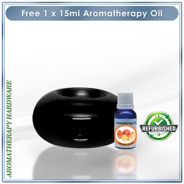 (Refurbished) Model X09 Electric Diffuser