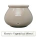 Aromatherapeutic Hardware