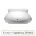 Aromatherapeutic Hardware