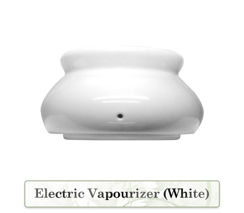 Aromatherapeutic Hardware