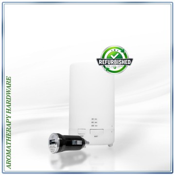 (Refurbished) Model J05 Humidifier | Ultrasonic Misting Device