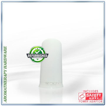 (Refurbished) Model J83 Humidifier | Ultrasonic Misting Device