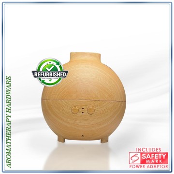 (Refurbished) Model J98 Humidifier | Ultrasonic Misting Device