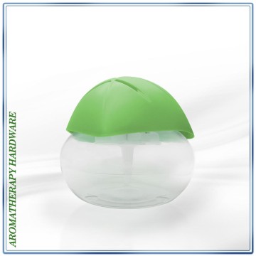 Model 282 Water Air Purifier | Revitalizer