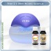Aromatherapeutic Hardware