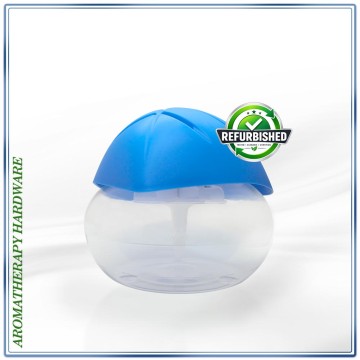 (Refurbished) Model 282 Blue Water Air Purifier | Revitalizer