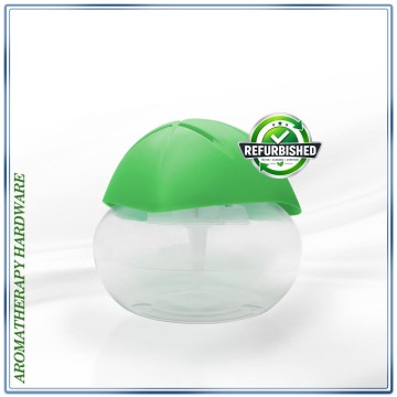 (Refurbished) Model 282 Green Water Air Purifier | Revitalizer