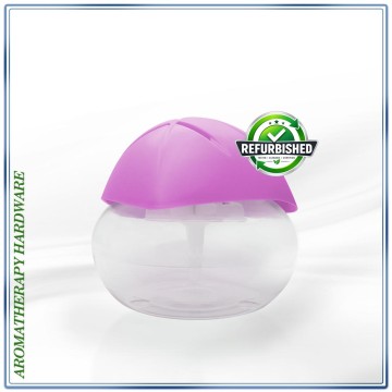 (Refurbished) Model 282 Purple Water Air Purifier | Revitalizer