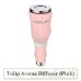 Aromatherapeutic Hardware