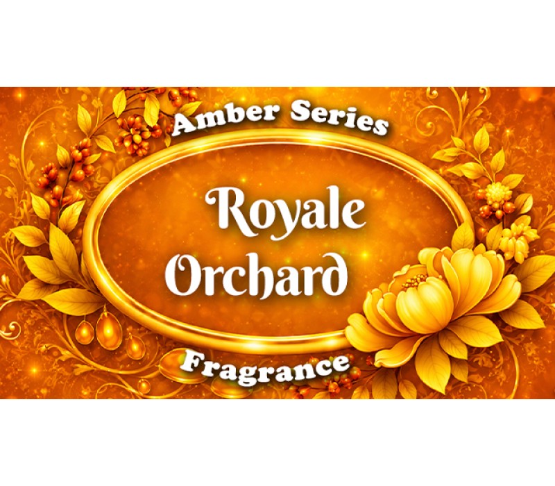 View All Fragrances