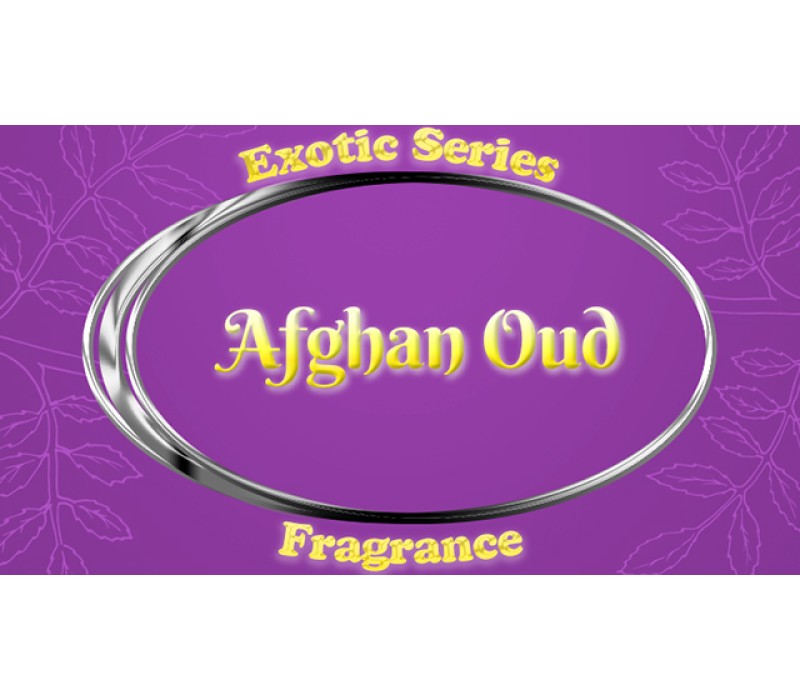 View All Fragrances