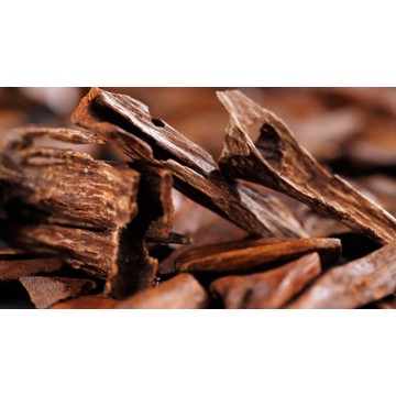 Agarwood Agarwood