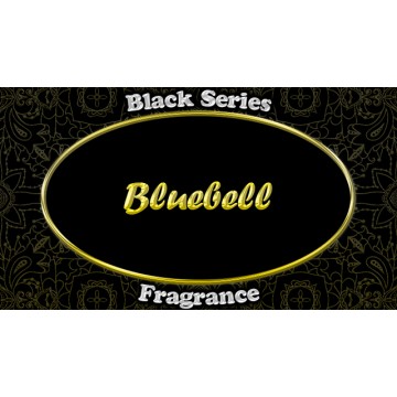Bluebell (Black Series) Bluebell (Black Series)