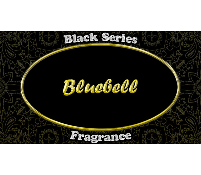 View All Fragrances