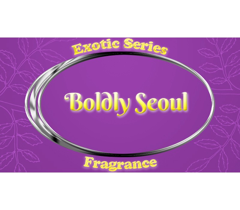 View All Fragrances