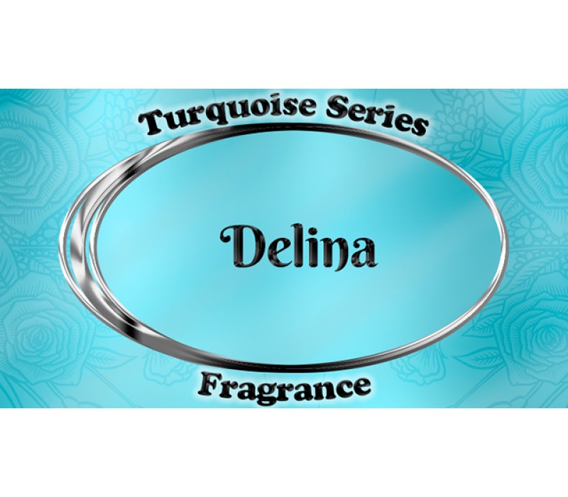 View All Fragrances