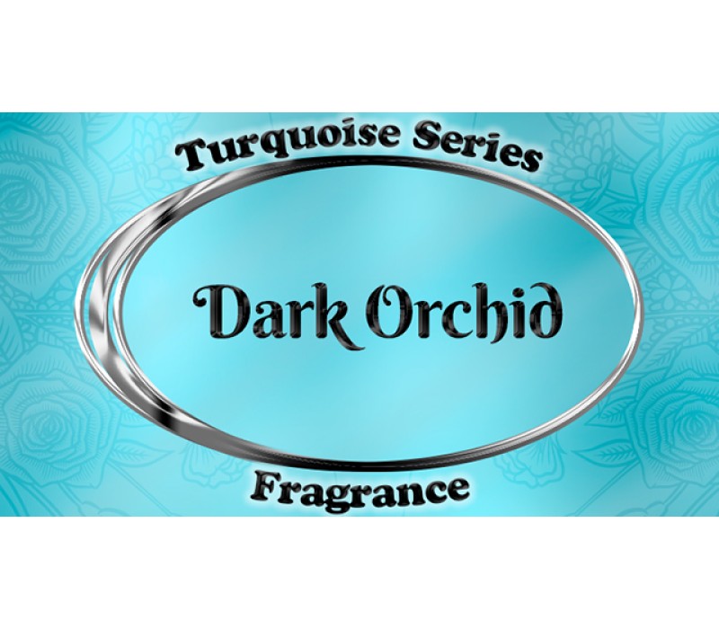 View All Fragrances