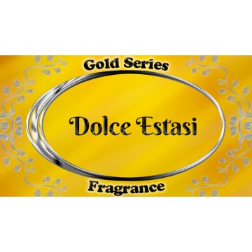 Dolce Estasi (Gold Series) Dolce Estasi (Gold Series)