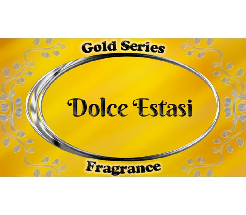 View All Fragrances