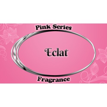 Eclat (Pink Series) Eclat (Pink Series)