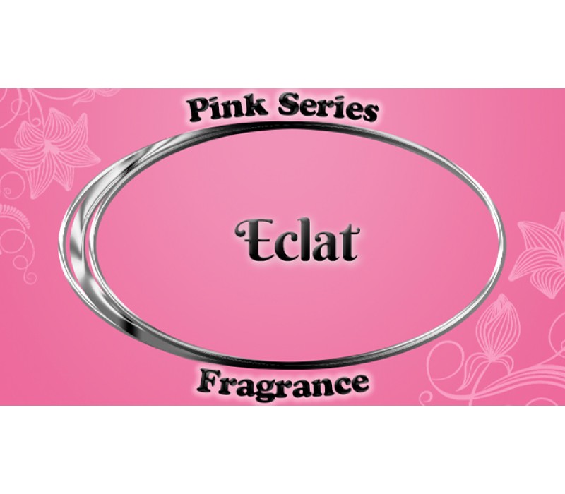 View All Fragrances