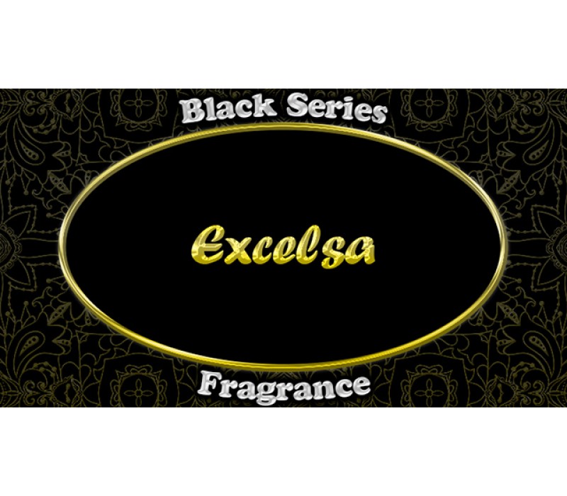 View All Fragrances