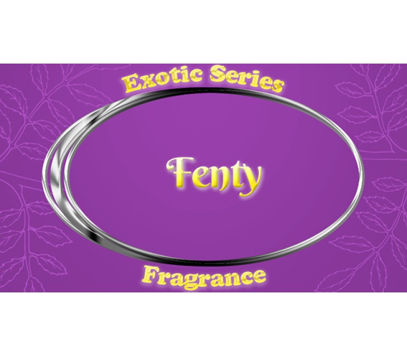 View All Fragrances