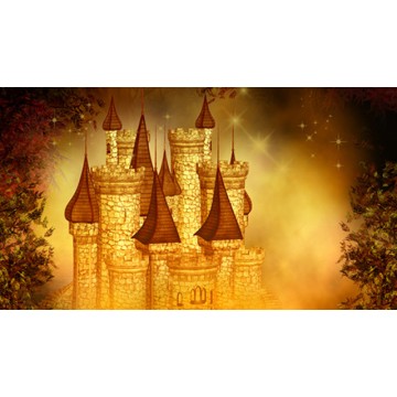 Fantasy Fantasy