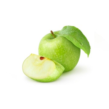 Green Apple