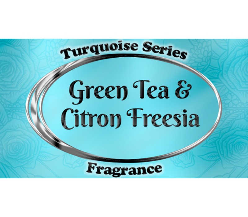 View All Fragrances