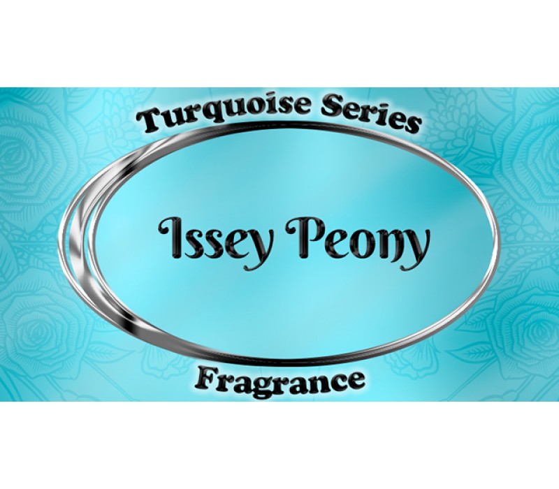 View All Fragrances