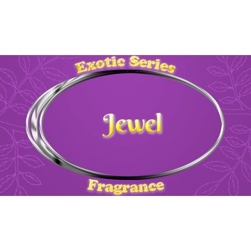 Jewel (Exotic Series)